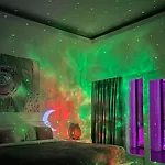 Magic Villa 3 Min Beach