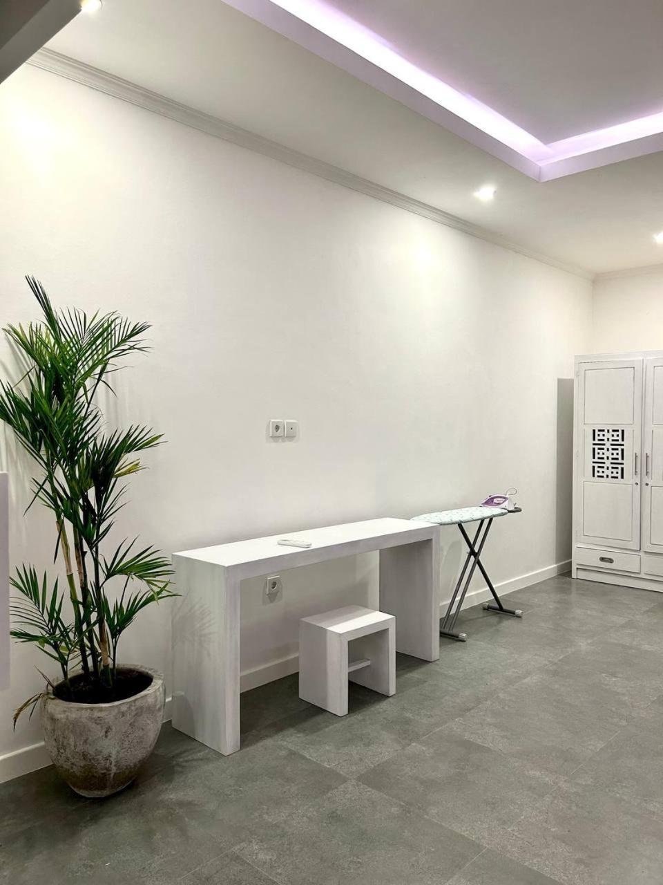 Magic 3 Min Villa *